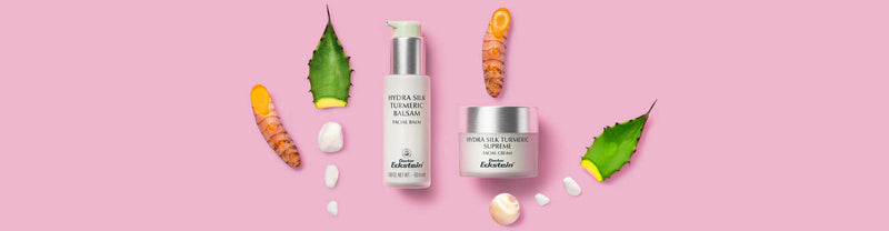 Slow Down and Recharge