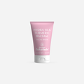 Hydra Silk Turmeric Balm Day Cream