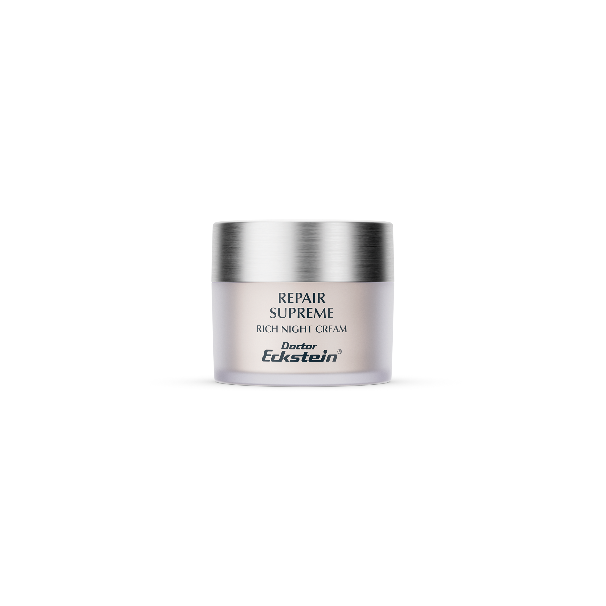 ノエルCrème Révolution β-1789 フェイスクリーム Revitalize Skin with Repair Supreme | Doctor Eckstein USA
