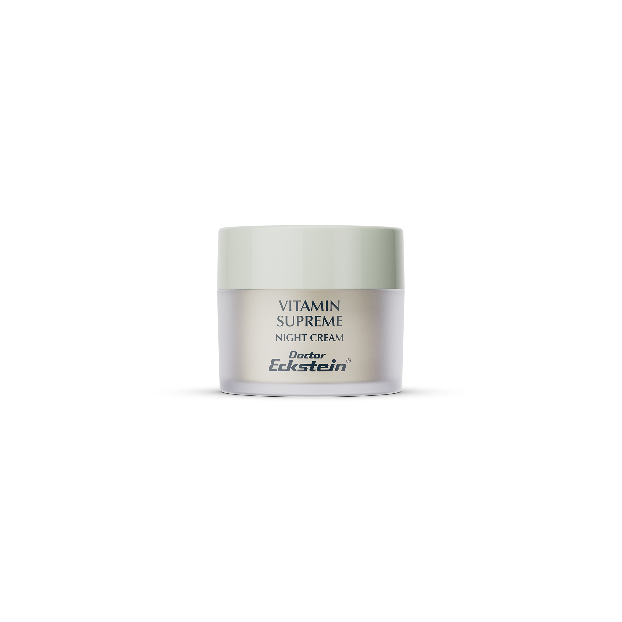 5558_VitaminSupreme_DO050ml_20