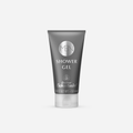 MEN Shower Gel