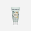 Beautipharm® Body Balm Orange