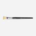 Skin Care Brush