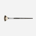 Skin Care Brush