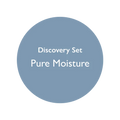 Discovery Set: Pure Moisture Regimen