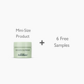 Discovery Set: Pure Moisture Regimen