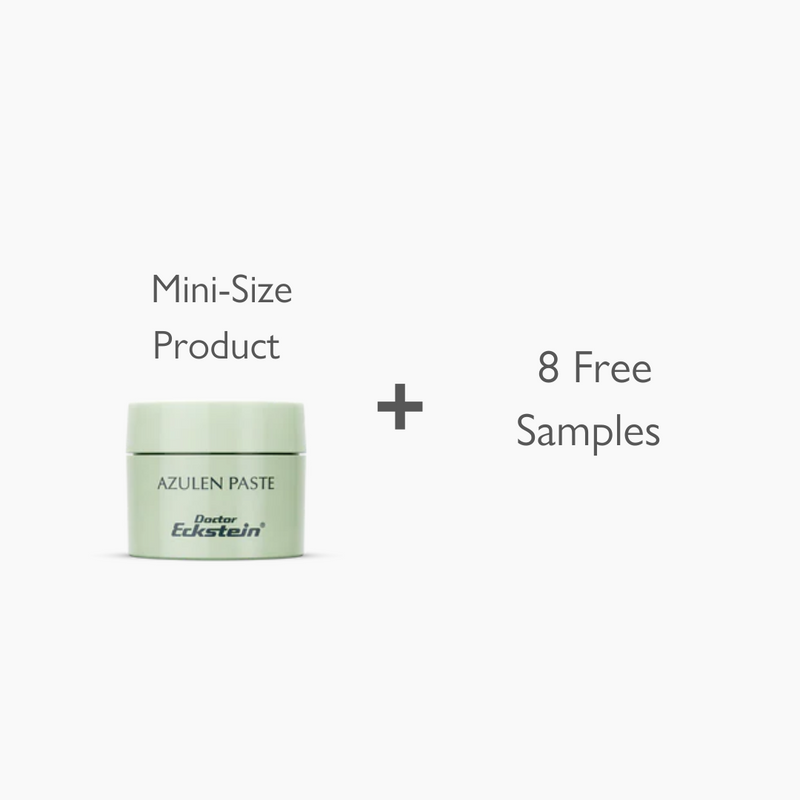 Discovery Set: Clear Skin Regimen