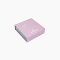 Rose Quartz Gua Sha
