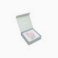 Rose Quartz Gua Sha