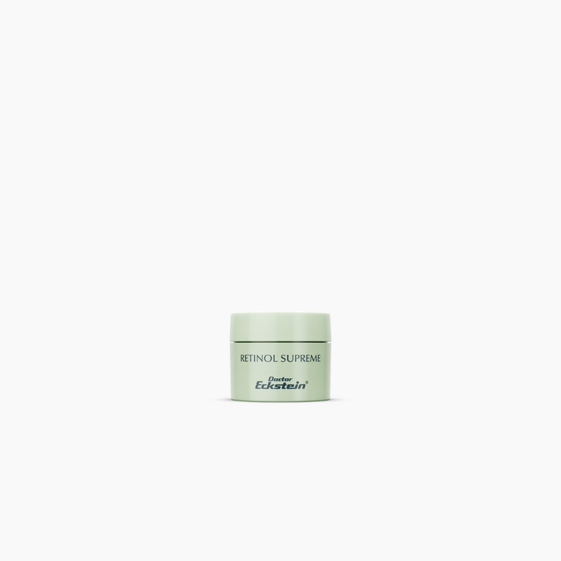 Retinol Supreme Night Cream
