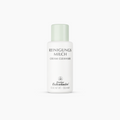 Cleansing Milk