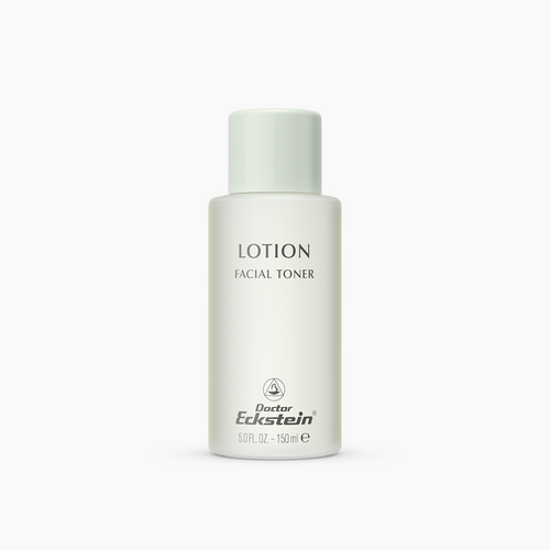 Toner