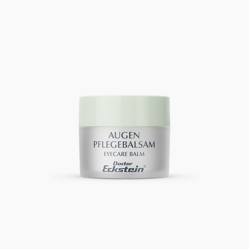 Eye Care Balm