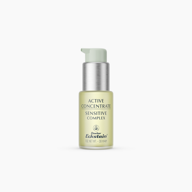 Active Concentrate Sensitive Complex