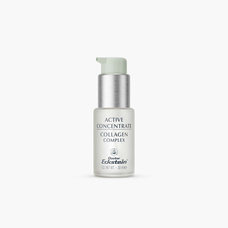 Active Concentrate Collagen Complex