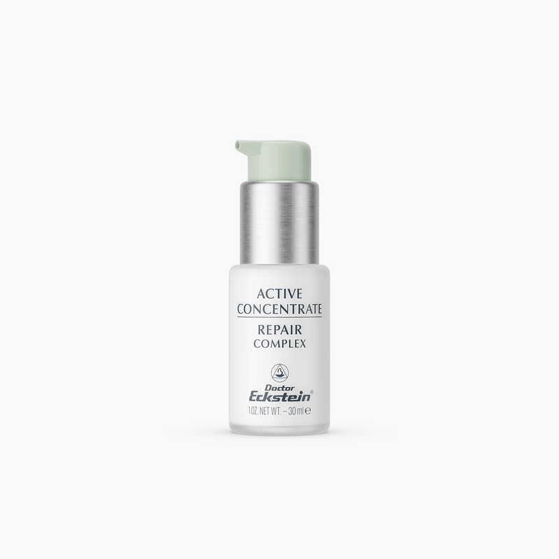 Active Concentrate Repair Complex