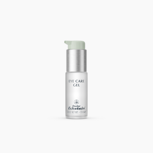 Eye Care Gel