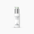 Hydra Silk Turmeric Balm Day Cream