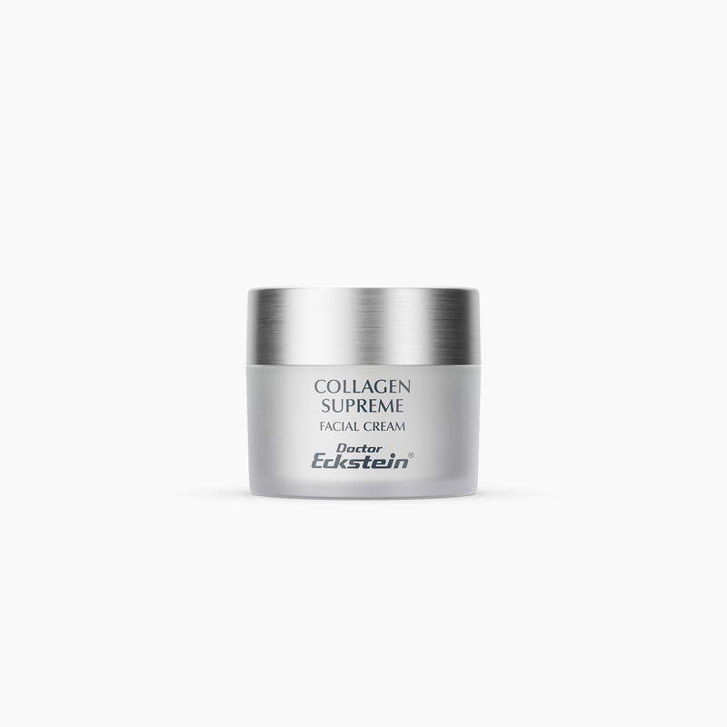 Collagen Supreme Night Cream