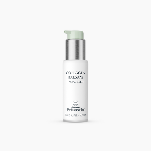 Collagen Balm Day Cream