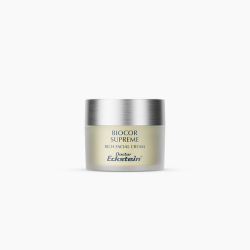 Biocor Supreme Night Cream