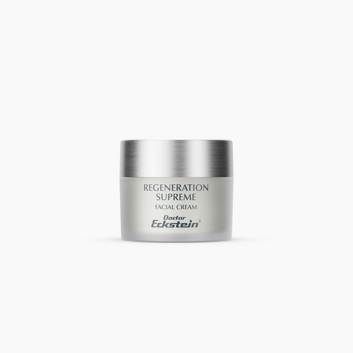 Regeneration Supreme Night Cream