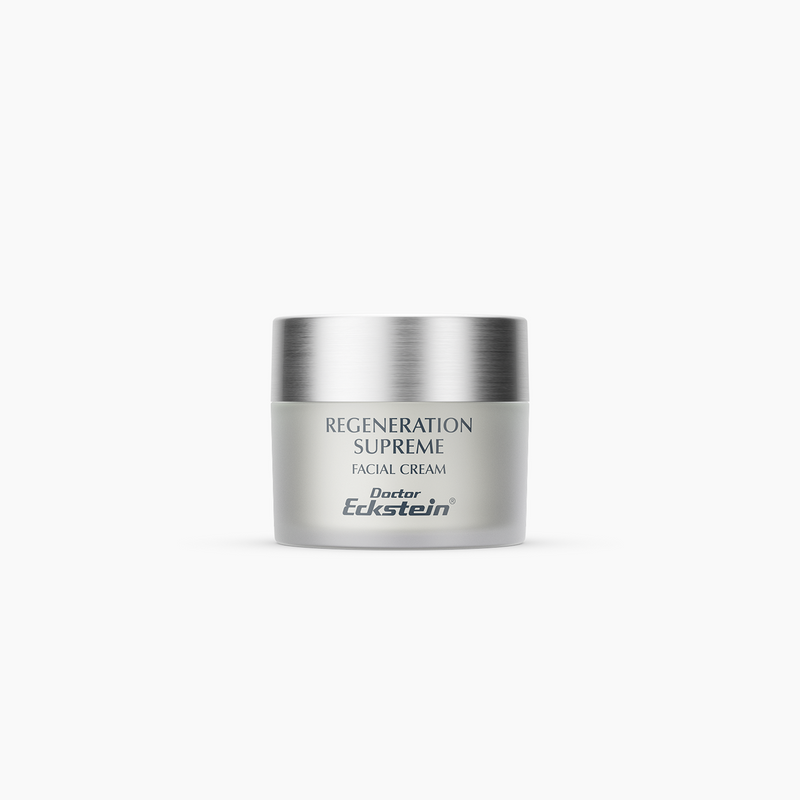 Regeneration Supreme Night Cream