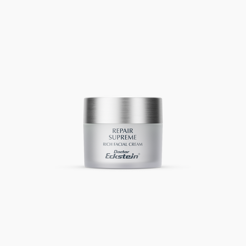 Repair Supreme Night Cream