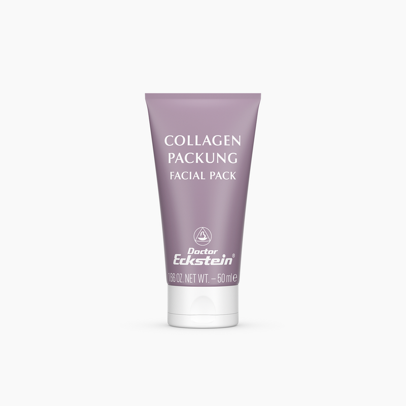 Collagen Mask