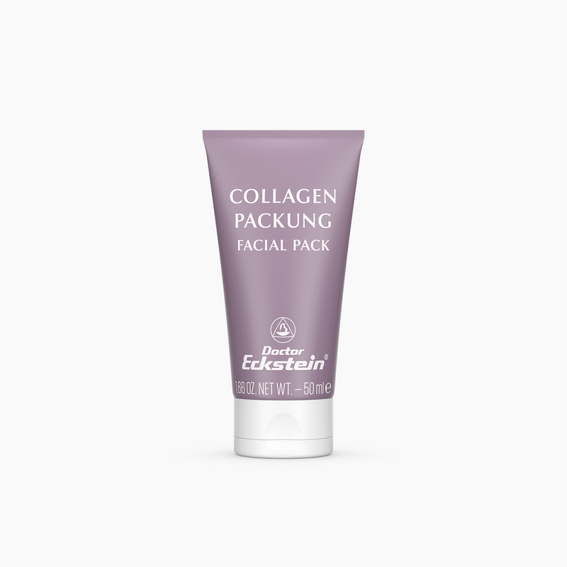 Collagen Pack