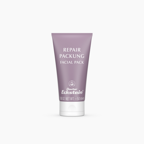 Repair Mask