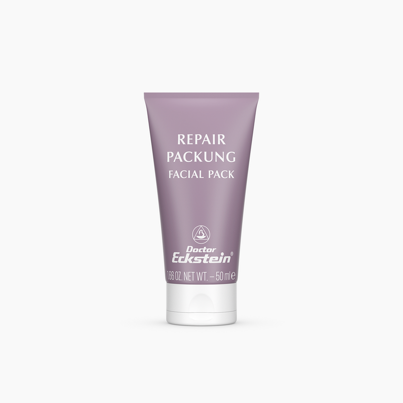 Repair Mask