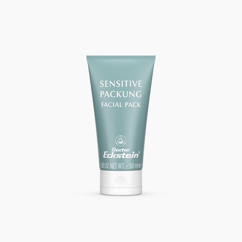 Sensitive Mask