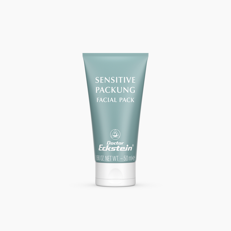 Sensitive Mask