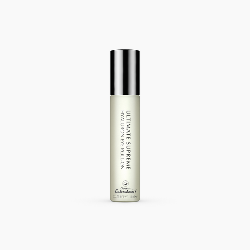 Ultimate Supreme Hyaluronic Acid Eye Roll-On