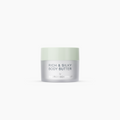 Beautipharm® Body Butter Citrus