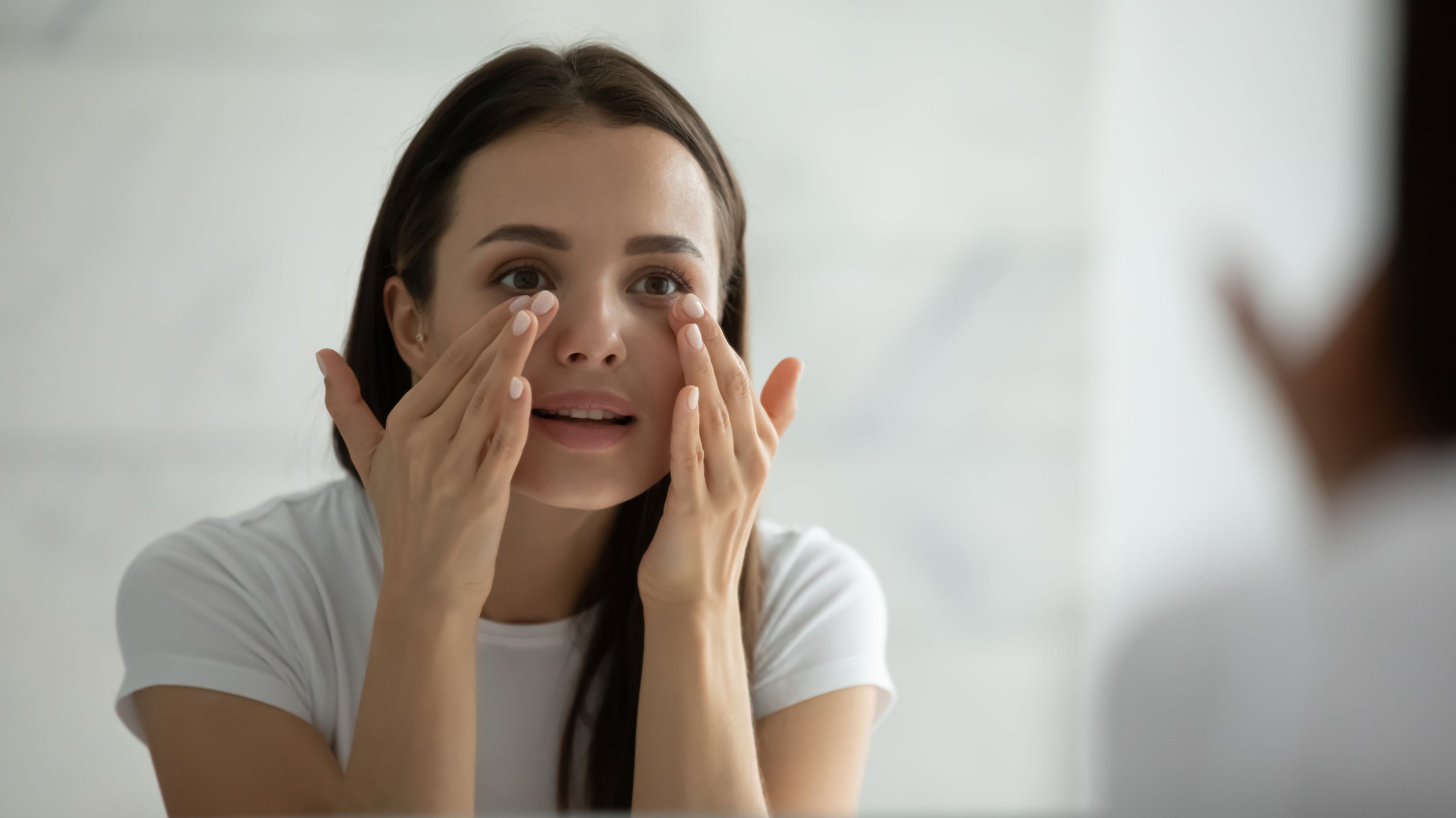 Panthenol in Skincare: How It Restores and Protects Your Skin Barrier