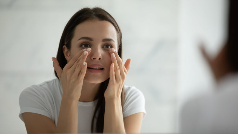 Panthenol in Skincare: How It Restores and Protects Your Skin Barrier