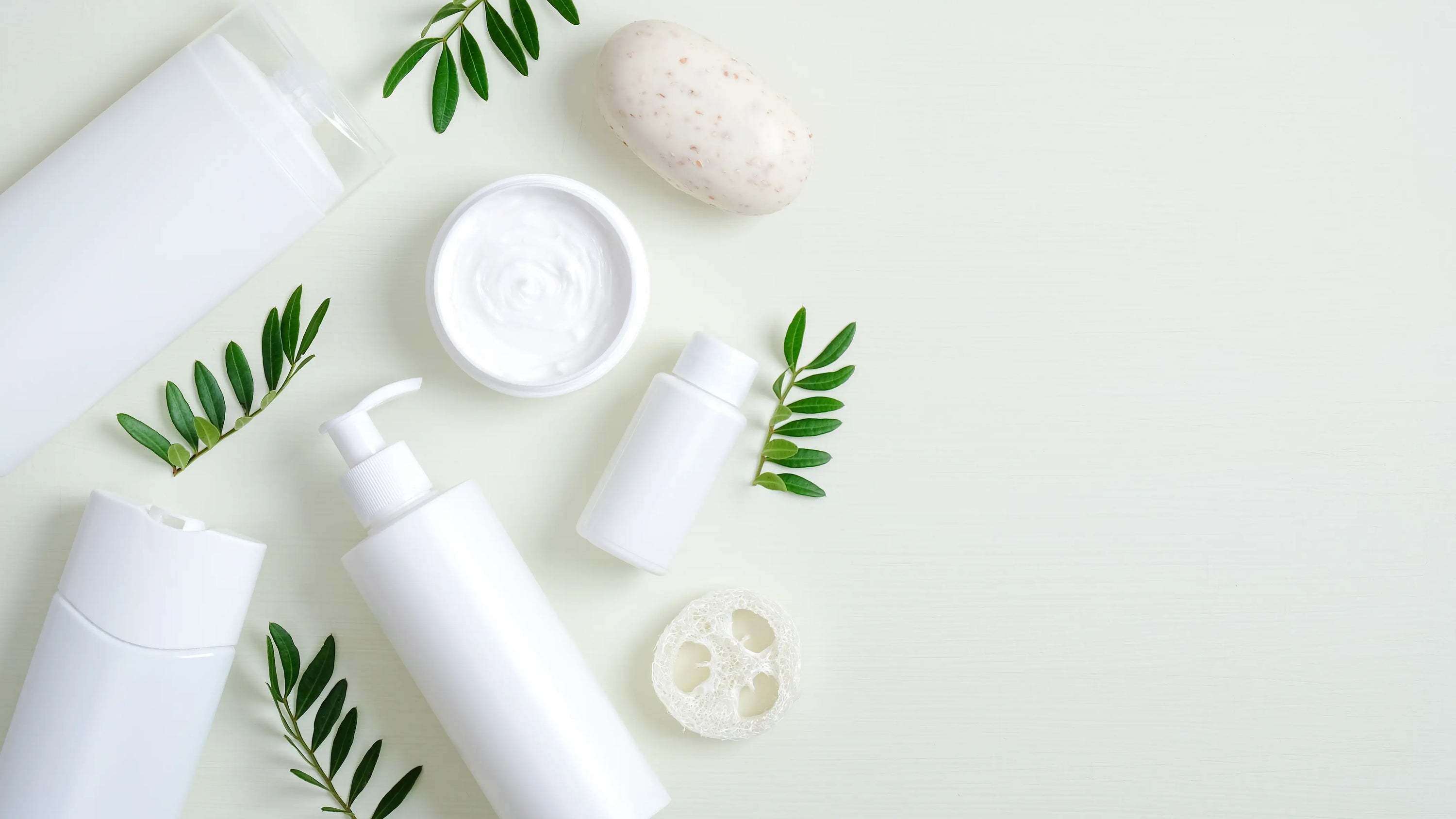 What Is Private Label Skincare? (And Why Doctor Eckstein Does Things Differently)