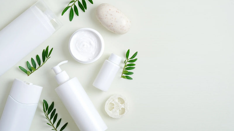 What Is Private Label Skincare? (And Why Doctor Eckstein Does Things Differently)