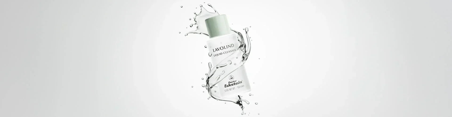 One of Your Favorite Cleansers Has Gotten an Upgrade