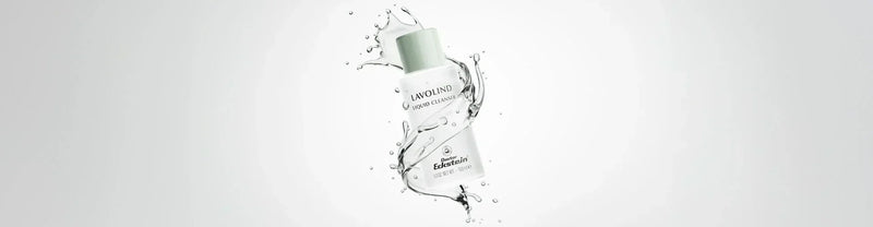 One of Your Favorite Cleansers Has Gotten an Upgrade
