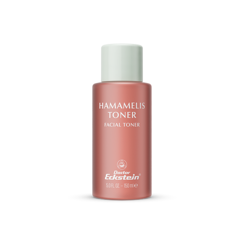 Hamamelis (Witch Hazel) Toner