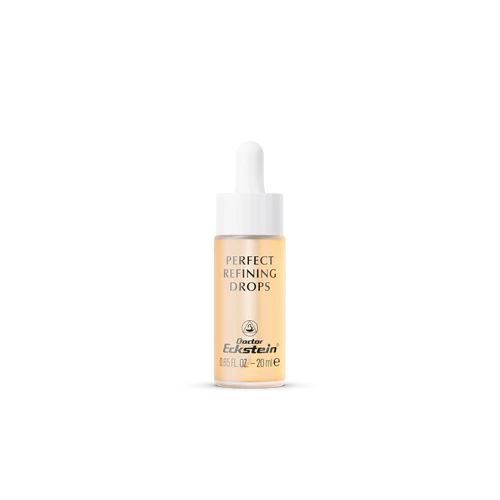 Perfect Refining Drops