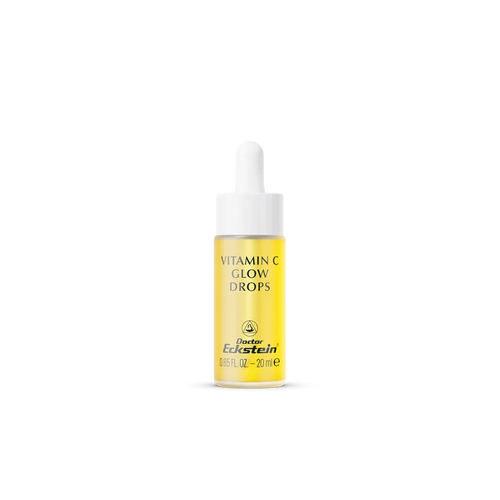 Vitamin C Glow Drops
