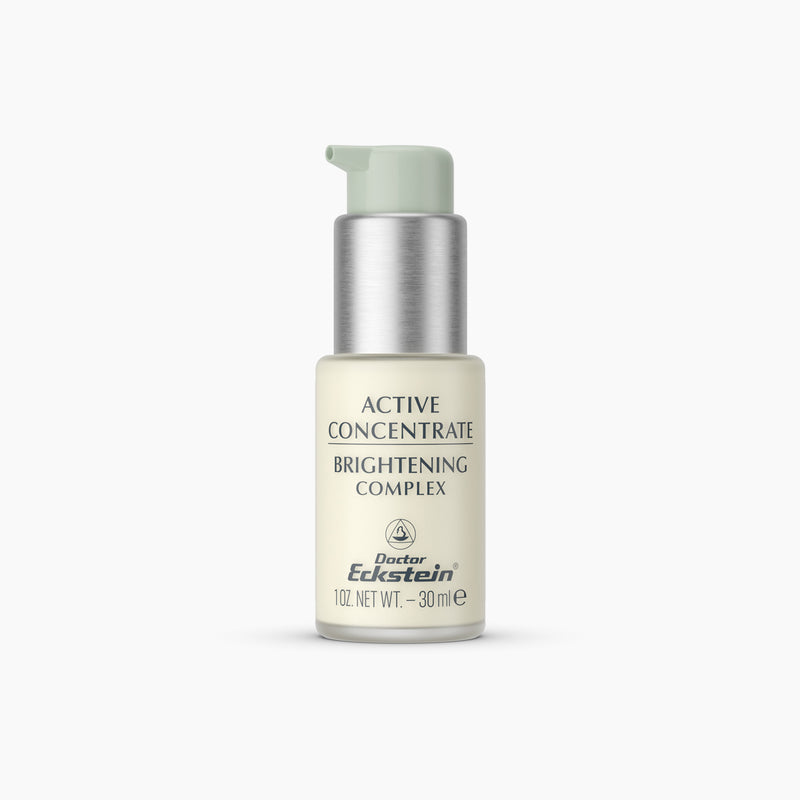 Active Concentrate Brightening Complex