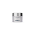Collagen Supreme Night Cream