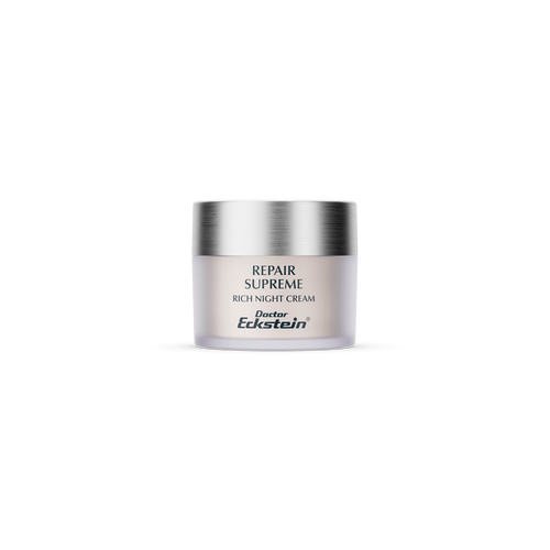 Nourish Skin with Vitamin Supreme | Doctor Eckstein USA Nourish Skin with Vitamin Supreme | Doctor Eckstein USA
