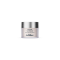 Repair Supreme Night Cream