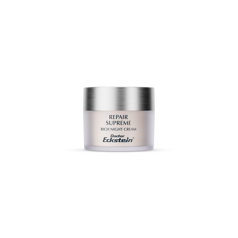 Repair Supreme Night Cream